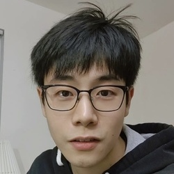 Naihao Deng profile picture