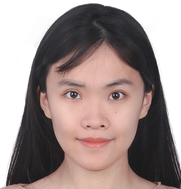 Siyang Liu profile picture