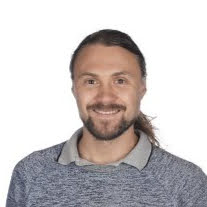 Artem Abzaliev profile picture