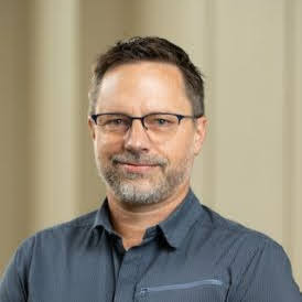 Thore Bergman profile picture
