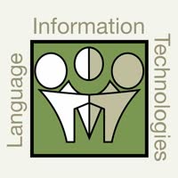 LIT Lab logo