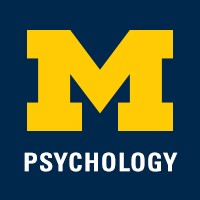 Psychology Department logo