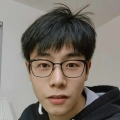 Naihao Deng profile picture